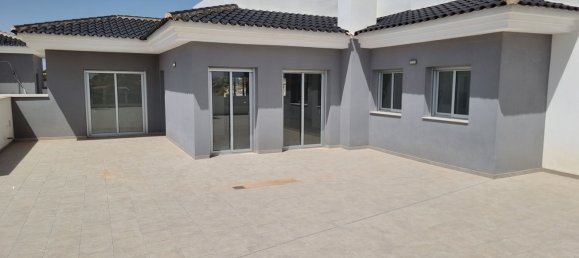 Ático de 2 dormitorios en La Regia, Spain No. 117717 11