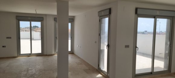 Ático de 2 dormitorios en La Regia, Spain No. 117717 6