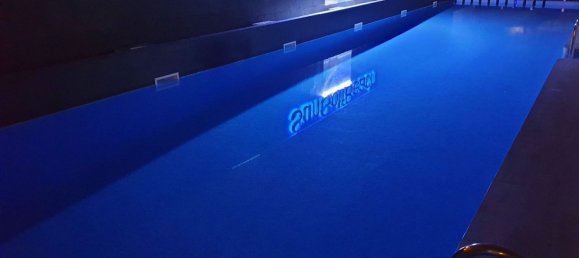 Ático de 2 dormitorios en La Regia, Spain No. 117717 4