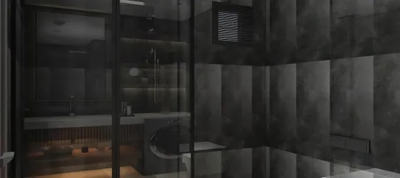 Appartement 2+1 à Aksu, Turkey No. 32674 7