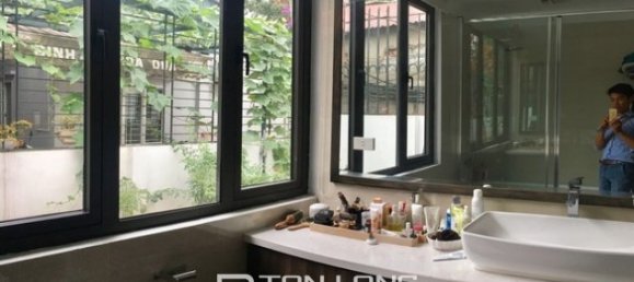 3 bedrooms House in Tay Ho, Vietnam No. 1763 12