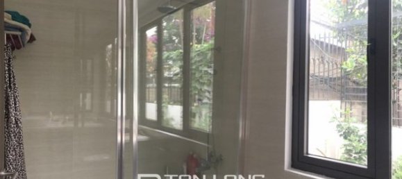 3 bedrooms House in Tay Ho, Vietnam No. 1763 11