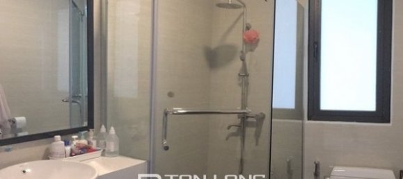 3 bedrooms House in Tay Ho, Vietnam No. 1763 10