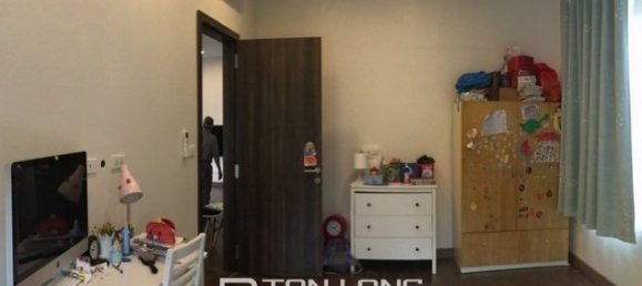 3 bedrooms House in Tay Ho, Vietnam No. 1763 7