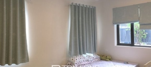 3 bedrooms House in Tay Ho, Vietnam No. 1763 6