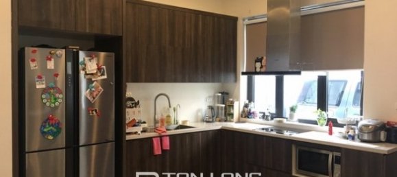 3 bedrooms House in Tay Ho, Vietnam No. 1763 9