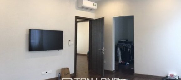 3 bedrooms House in Tay Ho, Vietnam No. 1763 5