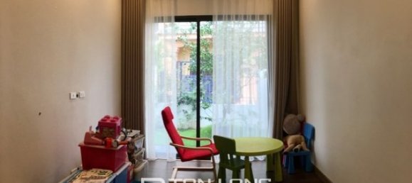 3 bedrooms House in Tay Ho, Vietnam No. 1763 8