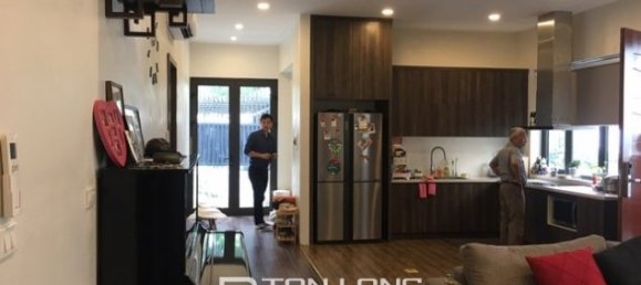 3 bedrooms House in Tay Ho, Vietnam No. 1763 4