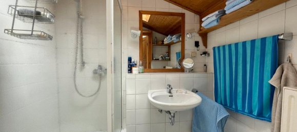  بناية في Aachen, Germany 185متر مربع رقم 250400 9