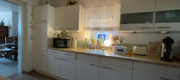  بناية في Aachen, Germany 185متر مربع رقم 250400 4