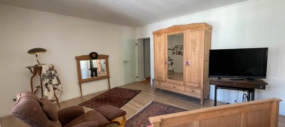  بناية في Aachen, Germany 185متر مربع رقم 250400 8