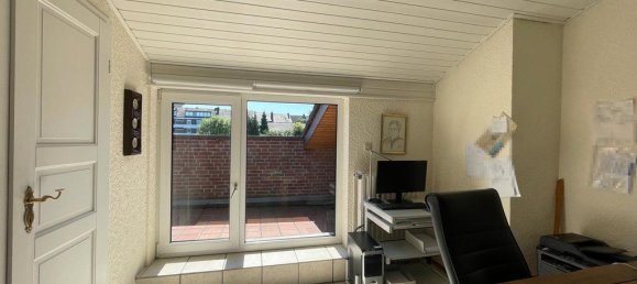  بناية في Aachen, Germany 185متر مربع رقم 250400 10