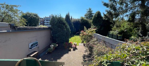  بناية في Aachen, Germany 185متر مربع رقم 250400 11