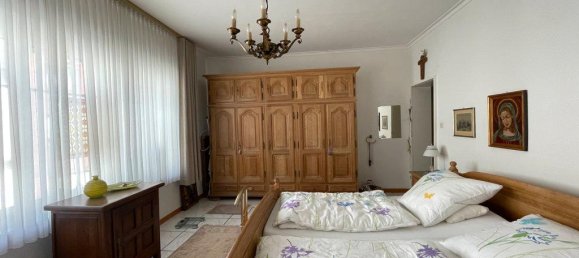  بناية في Aachen, Germany 185متر مربع رقم 250400 7