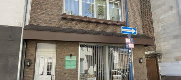  بناية في Aachen, Germany 185متر مربع رقم 250400 2