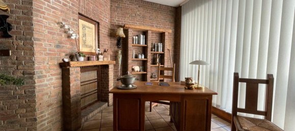  بناية في Aachen, Germany 185متر مربع رقم 250400 3