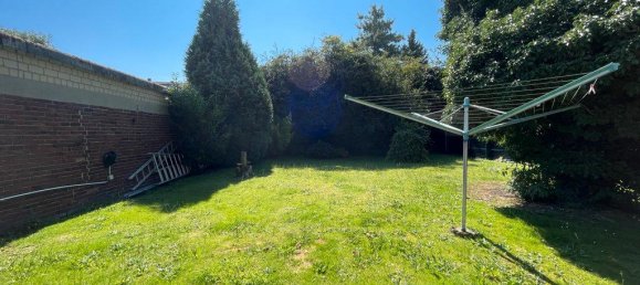  بناية في Aachen, Germany 185متر مربع رقم 250400 13