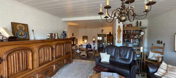  بناية في Aachen, Germany 185متر مربع رقم 250400 5