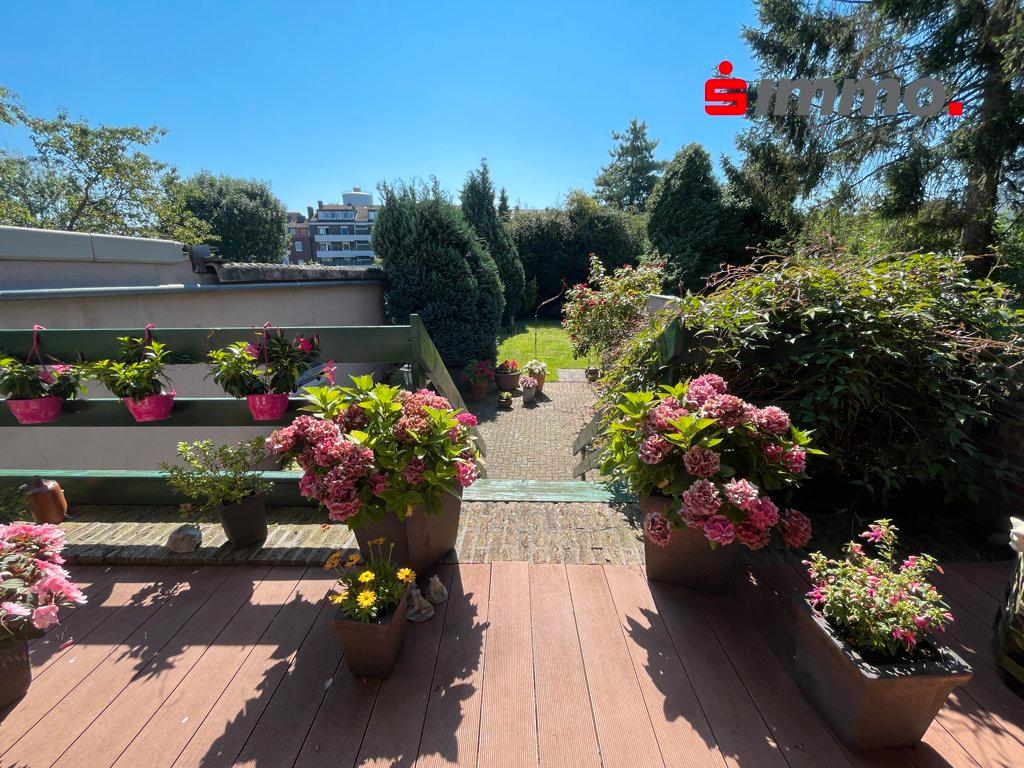  بناية في Aachen, Germany 185متر مربع رقم 250400