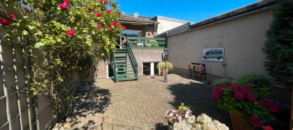  بناية في Aachen, Germany 185متر مربع رقم 250400 12