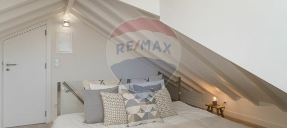 2 Schlafzimmer Doppelhaus in Lisbon, Portugal, Nr. 70824 7