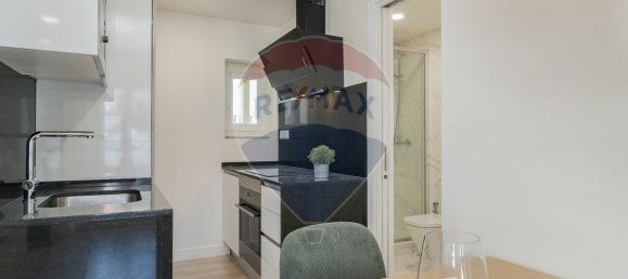 2 Schlafzimmer Doppelhaus in Lisbon, Portugal, Nr. 70824 4