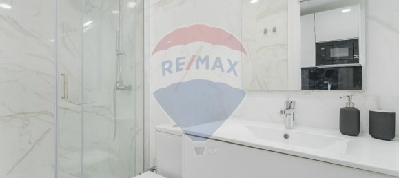 2 Schlafzimmer Doppelhaus in Lisbon, Portugal, Nr. 70824 9