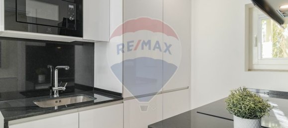 2 Schlafzimmer Doppelhaus in Lisbon, Portugal, Nr. 70824 3