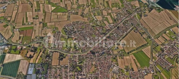 2 chambres Appartement à Mira, Italy No. 303258 16