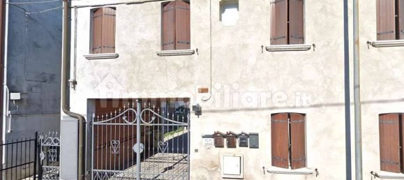 2 chambres Appartement à Mira, Italy No. 303258 5