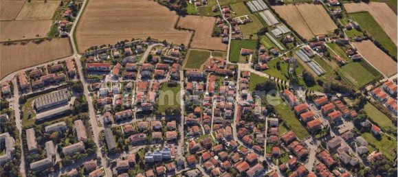 2 chambres Appartement à Mira, Italy No. 303258 13