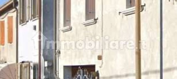 2 chambres Appartement à Mira, Italy No. 303258 6