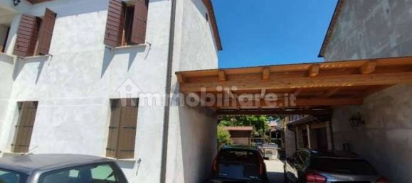 2 chambres Appartement à Mira, Italy No. 303258 3