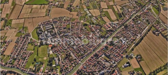 2 chambres Appartement à Mira, Italy No. 303258 15