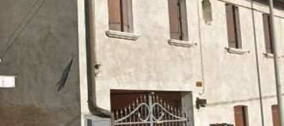 2 chambres Appartement à Mira, Italy No. 303258 8