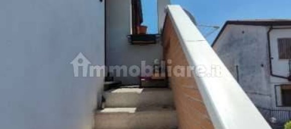 2 chambres Appartement à Mira, Italy No. 303258 4