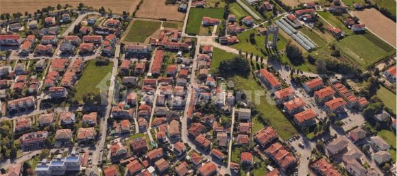 2 chambres Appartement à Mira, Italy No. 303258 12