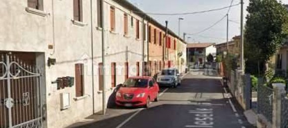 2 chambres Appartement à Mira, Italy No. 303258 9