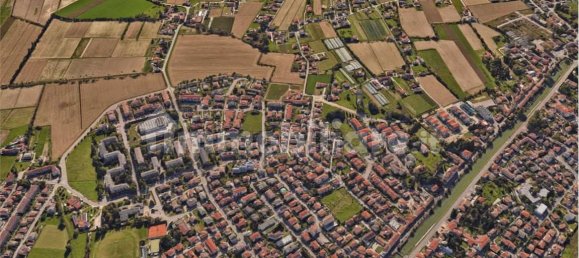 2 chambres Appartement à Mira, Italy No. 303258 14