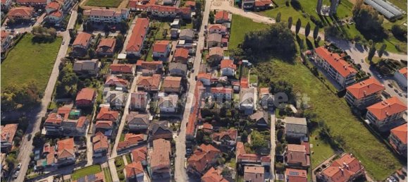 2 chambres Appartement à Mira, Italy No. 303258 11