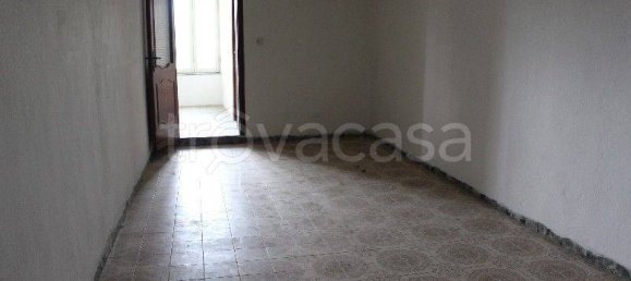 5 rooms Penthouse in Sarzana, Italy No. 71738 5