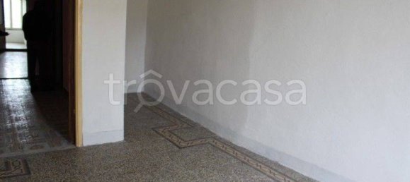 5 rooms Penthouse in Sarzana, Italy No. 71738 7