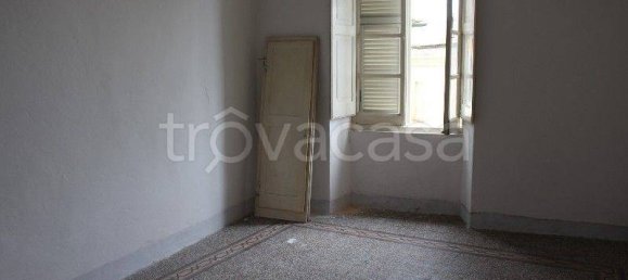 5 rooms Penthouse in Sarzana, Italy No. 71738 6