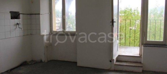 5 rooms Penthouse in Sarzana, Italy No. 71738 3