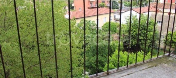 5 rooms Penthouse in Sarzana, Italy No. 71738 2