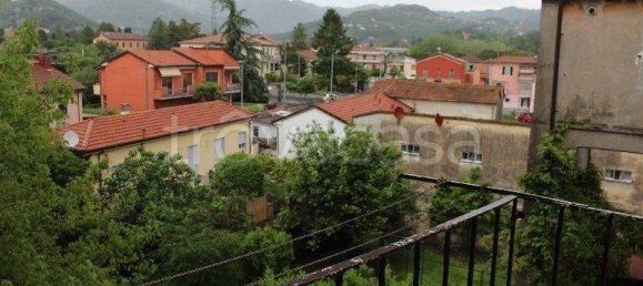 5 rooms Penthouse in Sarzana, Italy No. 71738 11