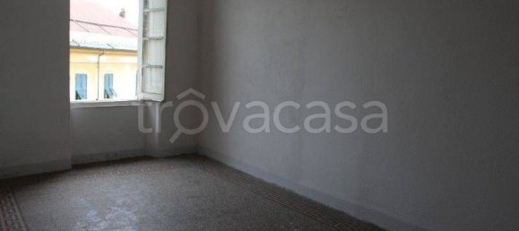 5 rooms Penthouse in Sarzana, Italy No. 71738 8