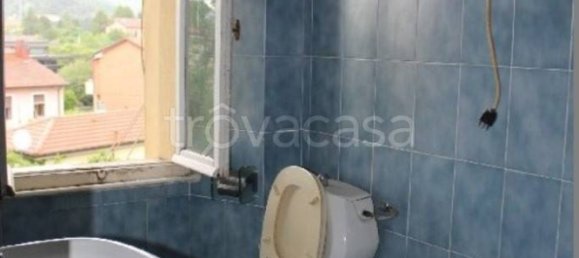 5 rooms Penthouse in Sarzana, Italy No. 71738 12