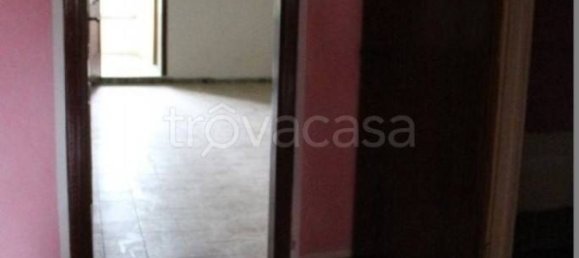 5 rooms Penthouse in Sarzana, Italy No. 71738 14